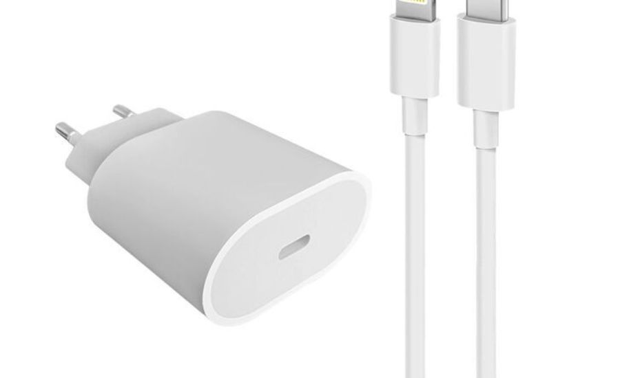 A Comprehensive Guide to the 5W USB-C Rapido Caricatore 15509