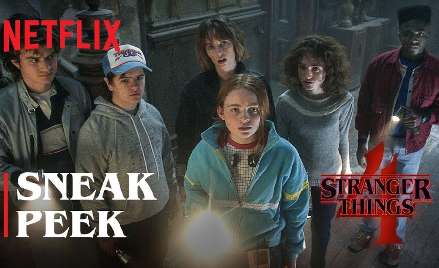 Https://Gadgetzona.net/2020/02/Netflix-Stranger-Things-4-Primer-Teaser