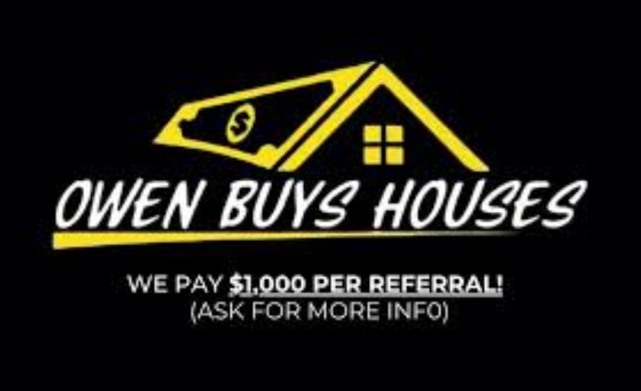 Is Owens Buys Houses Right for You?