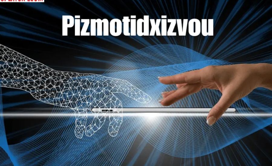 What is Pizmotidxizvou?