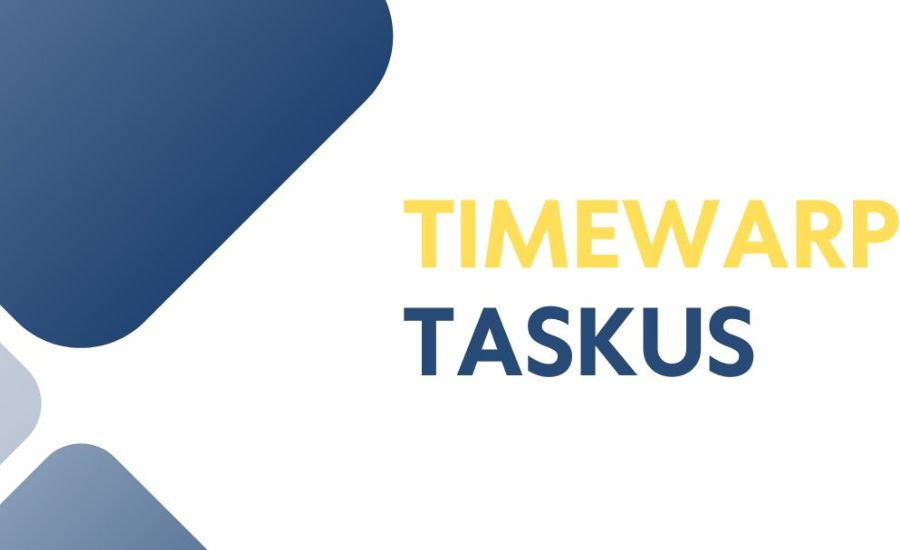 Feedback from Users: What Are Their Thoughts on Timewarp Taskus?