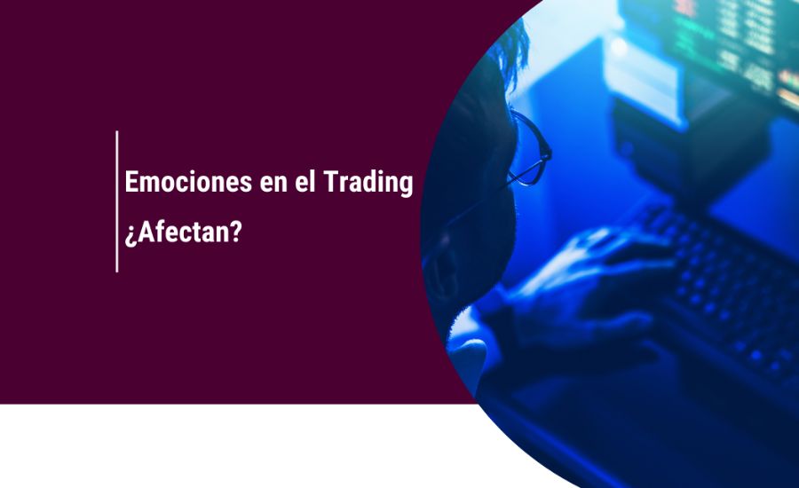 ¿Qué es una estrategia de exchanging y por qué es importante?