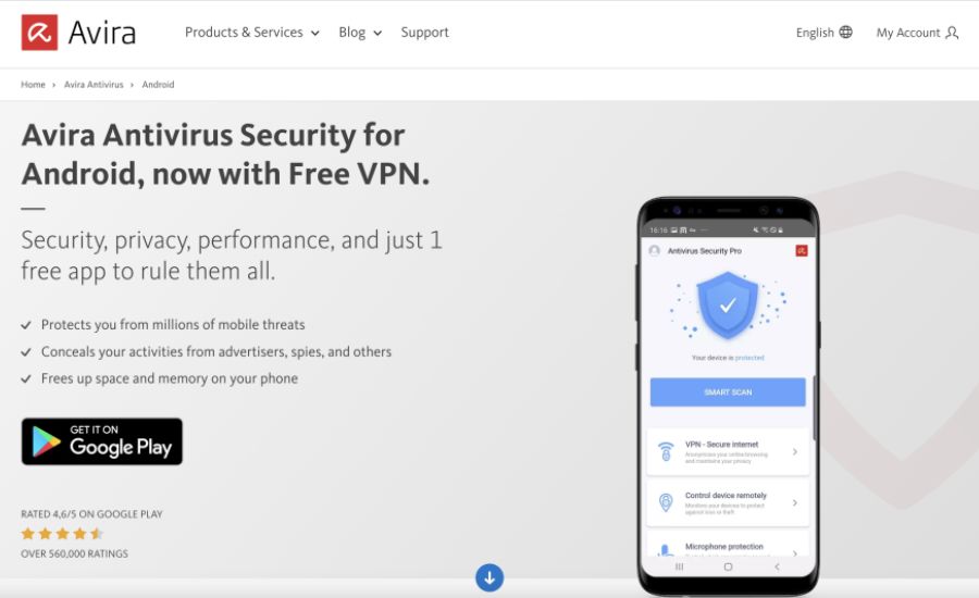 Https://Todoandroid.live/Avira-Free-Security-Suite-Para-Android