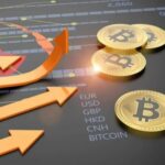Faston Crypto Etherions