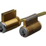 Posts From Peter Lockwood Lock-7.com