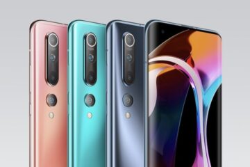 Https://Gadgetzona.net/2020/02/el-Xiaomi-mi-10-pro-Arrasa-en-Dxomark