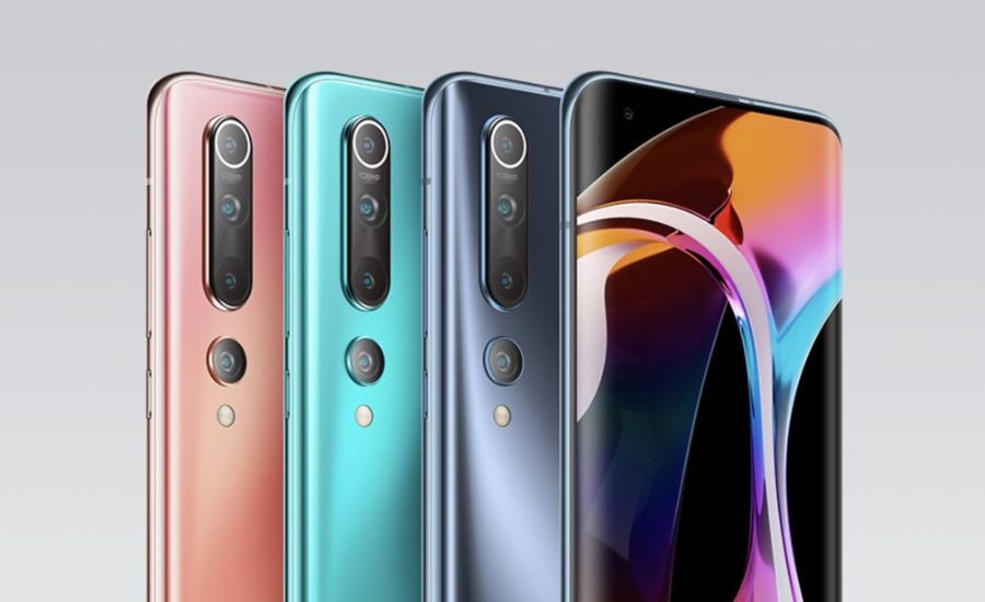 Https://Gadgetzona.net/2020/02/el-Xiaomi-mi-10-pro-Arrasa-en-Dxomark