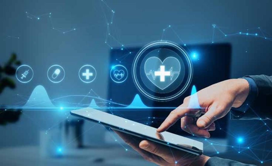 Understanding Wellness Technology: What is it and why is it important?