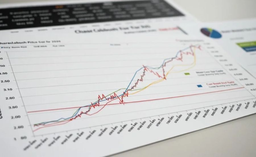 2. Straightforward Estimating Policies