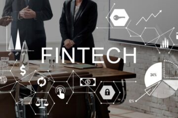 Fintechzoom .io