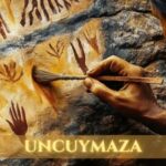 Uncuymaza