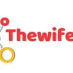 Thewifevo