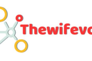 Thewifevo