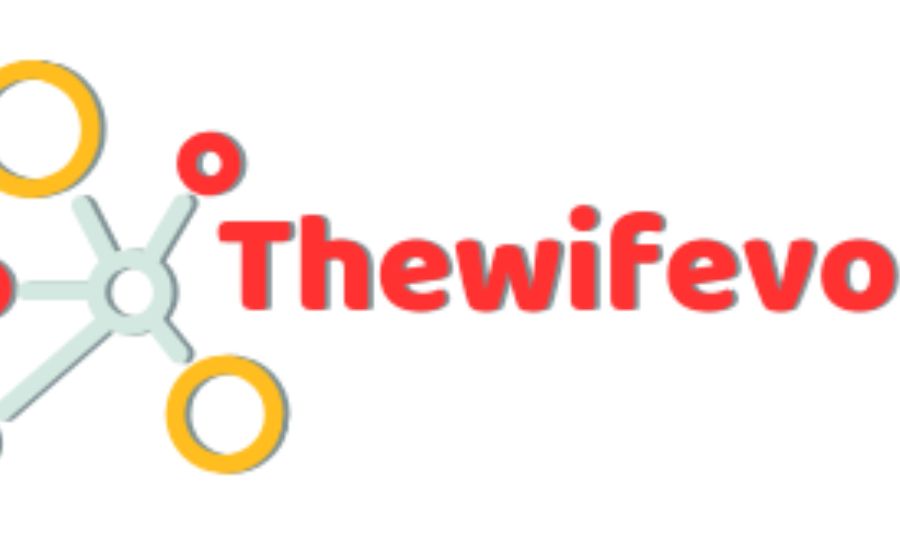 Thewifevo