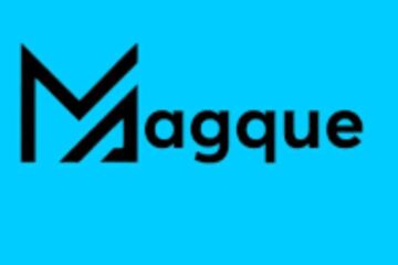 Magque