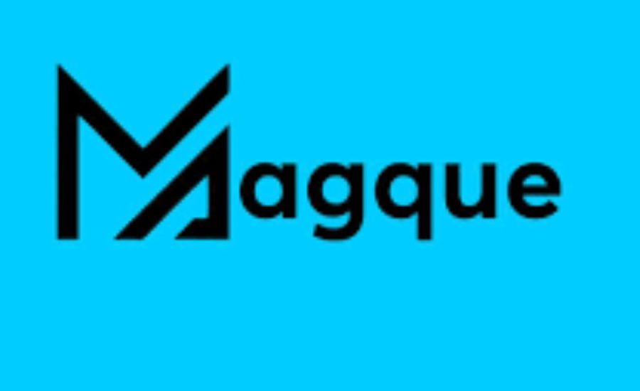 Magque