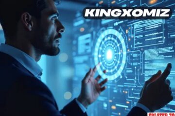 Kingxomiz