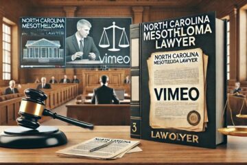 Rockford Mesothelioma Lawyer Vimeo