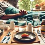 Wellhealthorganic.Com : Key Signs of Gastroenteritis