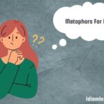 Home 16  24 Metaphors for happy