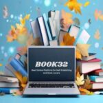 Home 15 Book32