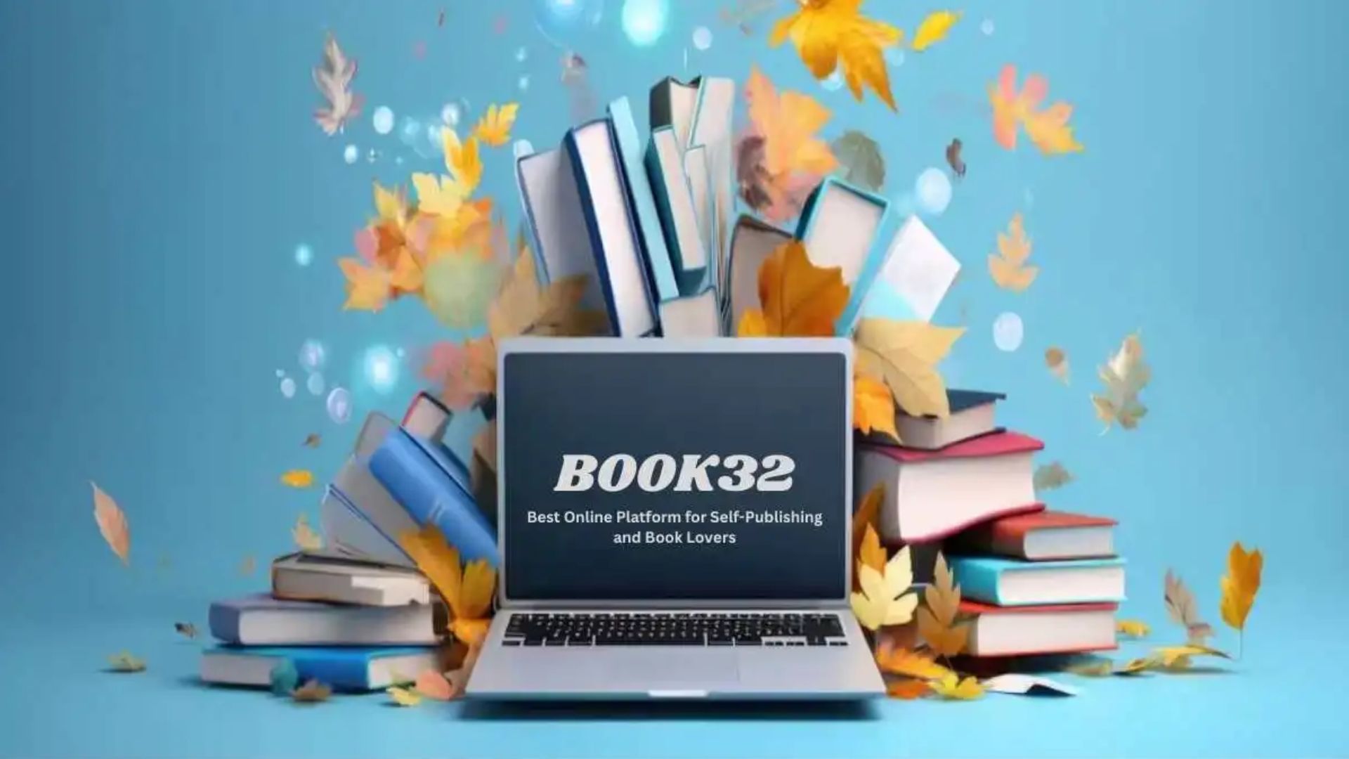 Book32