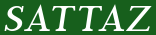 sattaz