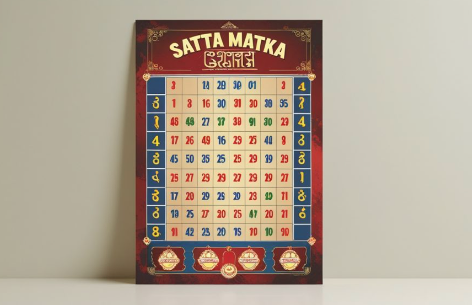 satya matka || sattaz com || sattaz || sattaz. com
