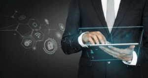 Benefits of Digital Adoption Solutions