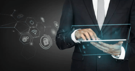 Benefits of Digital Adoption Solutions