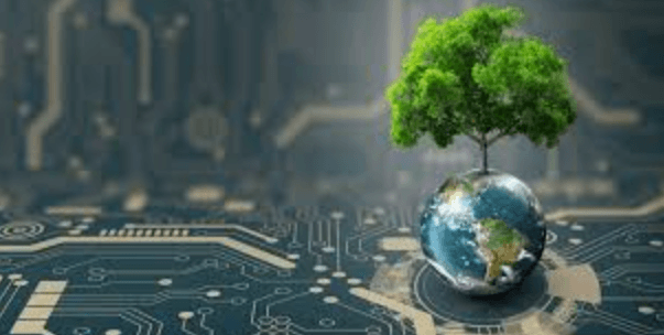 Benefits of Green Software Development