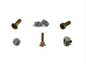 Aerospace Fastener Manufacturer Expertise Connects Precision Engineering with Stringent Industry Standards