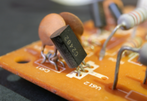 Transistor Selection and Inverter Design: Key Considerations for Power Engineers