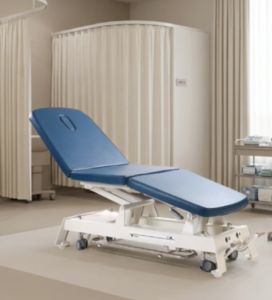 Medical Furniture Supplier for UAE Clinics Can Change the Way You Plan Every Treatment Room