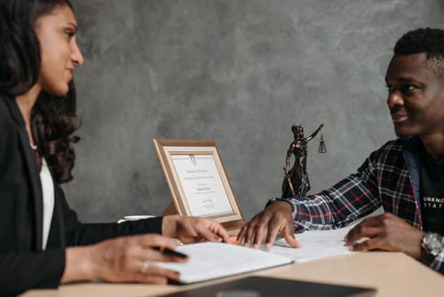 Your Termination Clause Might Not Survive a Challenge: What a Toronto Employment Lawyer Checks First