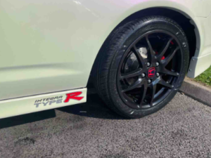 Is It Time to Refresh Your Car's Paintwork? Vehicle Resprays in Telford