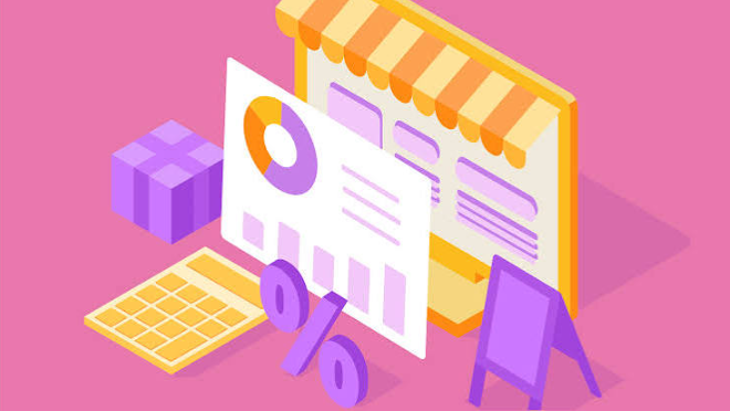 How to Prioritize Ecommerce Pages for Backlinks Without Wasting Budget