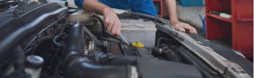 MOT Testing Explained: How to Prepare Your Vehicle for Its Annual Test