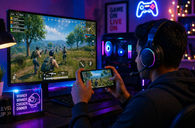 India-focused game pages need clear limits before play starts