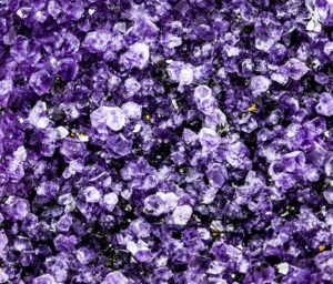 Crystal Traditions Across Cultures and History